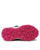 Geox Сникърси J Magnetar G. B Abx J264LA0FEFUC4215 M Navy/Lilac - Mera.bg
