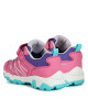 Geox Сникърси J Magnetar G. B Abx J264LA0FEFUC8370 M Fuchsia/Violet - Mera.bg