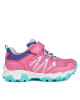 Geox Сникърси J Magnetar G. B Abx J264LA0FEFUC8370 S Fuchsia/Violet - Mera.bg