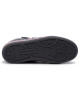 Geox Сникърси J Maltin G. A J9200A 0HIBC C0952 D Dk Grey/Pink - Mera.bg