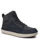 Geox Сникърси J Mattias B Abx A J940DA 032PG C0045 D Navy/Black - Mera.bg