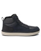 Geox Сникърси J Mattias B Abx A J940DA 032PG C0045 D Navy/Black - Mera.bg