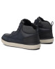 Geox Сникърси J Mattias B Abx A J940DA 032PG C0045 D Navy/Black - Mera.bg