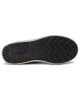 Geox Сникърси J Mattias B Abx A J940DA 032PG C0045 D Navy/Black - Mera.bg