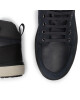 Geox Сникърси J Mattias B Abx A J940DA 032PG C0045 D Navy/Black - Mera.bg