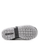 Geox Сникърси J N. Savage B. A J261VA 0MEFU C0661 M Сив - Mera.bg