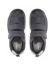 Geox Сникърси J N. Savage B. A J261VA 0MEFU C0661 M Сив - Mera.bg