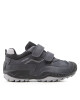 Geox Сникърси J N. Savage B. A J261VA 0MEFU C0661 S Navy/Grey - Mera.bg