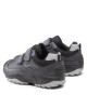 Geox Сникърси J N. Savage B. A J261VA 0MEFU C0661 S Navy/Grey - Mera.bg