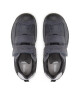 Geox Сникърси J N. Savage B. A J261VA 0MEFU C0661 S Navy/Grey - Mera.bg