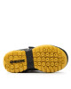 Geox Сникърси J N. Savage B. A J261VA 0MEFU C0916 M Navy/Ochreyellow - Mera.bg