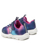 Geox Сникърси J N.Torque A J258HA 07SBC C4268 M Navy/Fuchsia - Mera.bg
