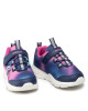 Geox Сникърси J N.Torque A J258HA 07SBC C4268 M Navy/Fuchsia - Mera.bg
