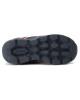 Geox Сникърси J N. Torque B. A J947NA 0CE54 C0659 S Navy/Orange - Mera.bg