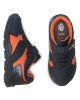 Geox Сникърси J N. Torque B. A J947NA 0CE54 C0659 S Navy/Orange - Mera.bg