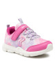 Geox Сникърси J N. Torque J258HA 07SBC C8257 S Fuchsia/Lilac - Mera.bg