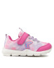 Geox Сникърси J N. Torque J258HA 07SBC C8257 S Fuchsia/Lilac - Mera.bg