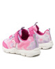 Geox Сникърси J N. Torque J258HA 07SBC C8257 S Fuchsia/Lilac - Mera.bg