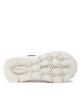 Geox Сникърси J N. Torque J258HA 07SBC C8257 S Fuchsia/Lilac - Mera.bg