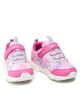 Geox Сникърси J N. Torque J258HA 07SBC C8257 S Fuchsia/Lilac - Mera.bg