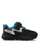 Geox Сникърси J N.Torquw B. A J267NA 0CE14 C0052 S Black/Blue - Mera.bg