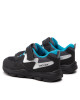 Geox Сникърси J N.Torquw B. A J267NA 0CE14 C0052 S Black/Blue - Mera.bg