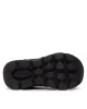 Geox Сникърси J N.Torquw B. A J267NA 0CE14 C0052 S Black/Blue - Mera.bg