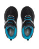 Geox Сникърси J N.Torquw B. A J267NA 0CE14 C0052 S Black/Blue - Mera.bg