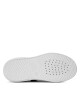 Geox Сникърси J Nettuno Girl J25GCA 00085 C9244 S Черен - Mera.bg