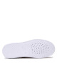 Geox Сникърси J Nettuno Girl J25GCA00085C0404 D White/Black - Mera.bg