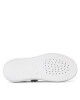 Geox Сникърси J Nettuno Girl J25GCA00085C0404 S Бял - Mera.bg