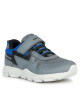 Geox Сникърси J New Torque Boy J267NA 0BC14 C0069 D Grey/Royal - Mera.bg