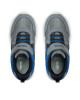 Geox Сникърси J New Torque Boy J267NA 0BC14 C0069 D Grey/Royal - Mera.bg