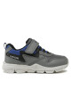 Geox Сникърси J New Torque Boy J267NA 0BC14 C0069 M Grey/Royal - Mera.bg