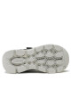 Geox Сникърси J New Torque Boy J267NA 0BC14 C0069 M Grey/Royal - Mera.bg