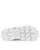 Geox Сникърси J New Torque Boy J267NA 0BC14 C0069 S Grey/Royal - Mera.bg
