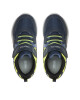 Geox Сникърси J New Torque Boy J267NA 0BC14 C0749 M Тъмносин - Mera.bg