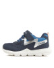 Geox Сникърси J New Torque Boy J267NA0CE14C0673 M Navy/Silver - Mera.bg
