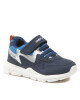 Geox Сникърси J New Torque Boy J267NA0CE14C0673 M Navy/Silver - Mera.bg