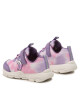 Geox Сникърси J New Torque Girl J258HA07SBCC8186 M Violet/Cyclamen - Mera.bg