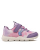 Geox Сникърси J New Torque Girl J258HA07SBCC8186 S Violet/Cyclamen - Mera.bg
