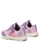 Geox Сникърси J New Torque Girl J258HA07SBCC8186 S Violet/Cyclamen - Mera.bg