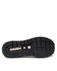 Geox Сникърси J Pavel B. A J0415A 014BU C0735 D Navy/Red - Mera.bg