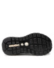 Geox Сникърси J Pavel B. A J0415A 014BU C0735 M Navy/Red - Mera.bg
