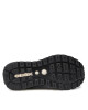 Geox Сникърси J Pavel B. A J0415A 014BU C0735 S Navy/Red - Mera.bg
