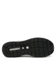Geox Сникърси J Pavel Boy J0415A 01454 C0042 D Royal/Black - Mera.bg