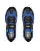 Geox Сникърси J Pavel Boy J0415A 01454 C0042 D Royal/Black - Mera.bg