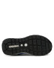Geox Сникърси J Pavel Boy J0415A 01454 C0042 S Royal/Black - Mera.bg