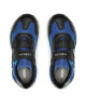 Geox Сникърси J Pavel Boy J0415A 01454 C0042 S Royal/Black - Mera.bg