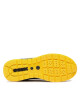 Geox Сникърси J Pavel Boy J0415A 01454 C0054 D Черен - Mera.bg